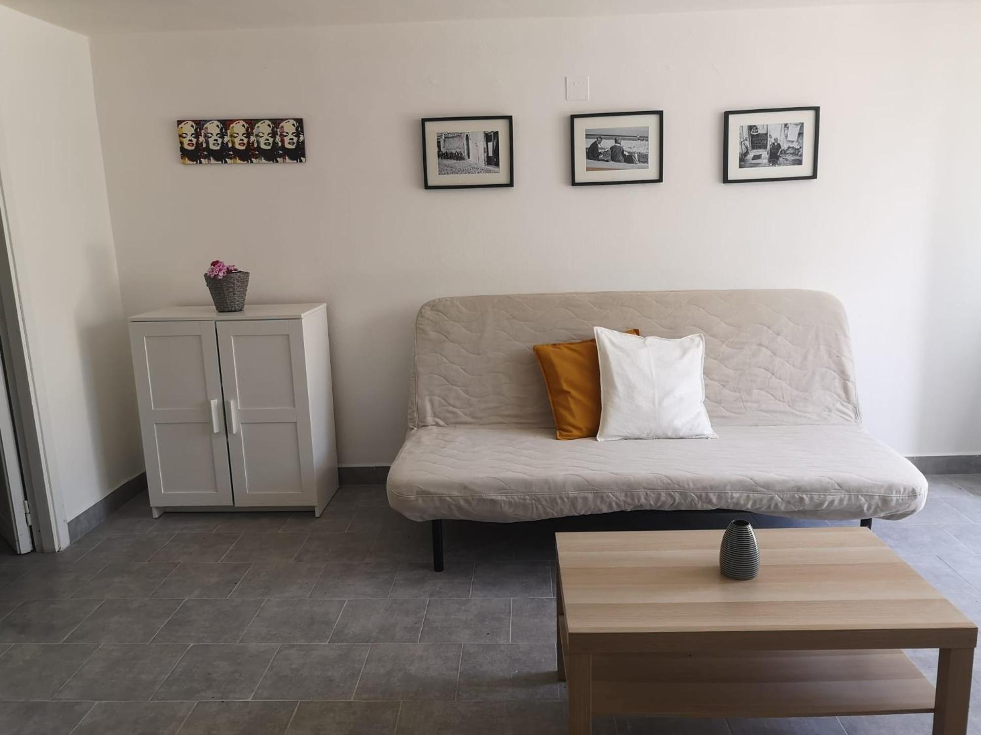 Вілла Residenza Don Camillo Монделло Номер фото