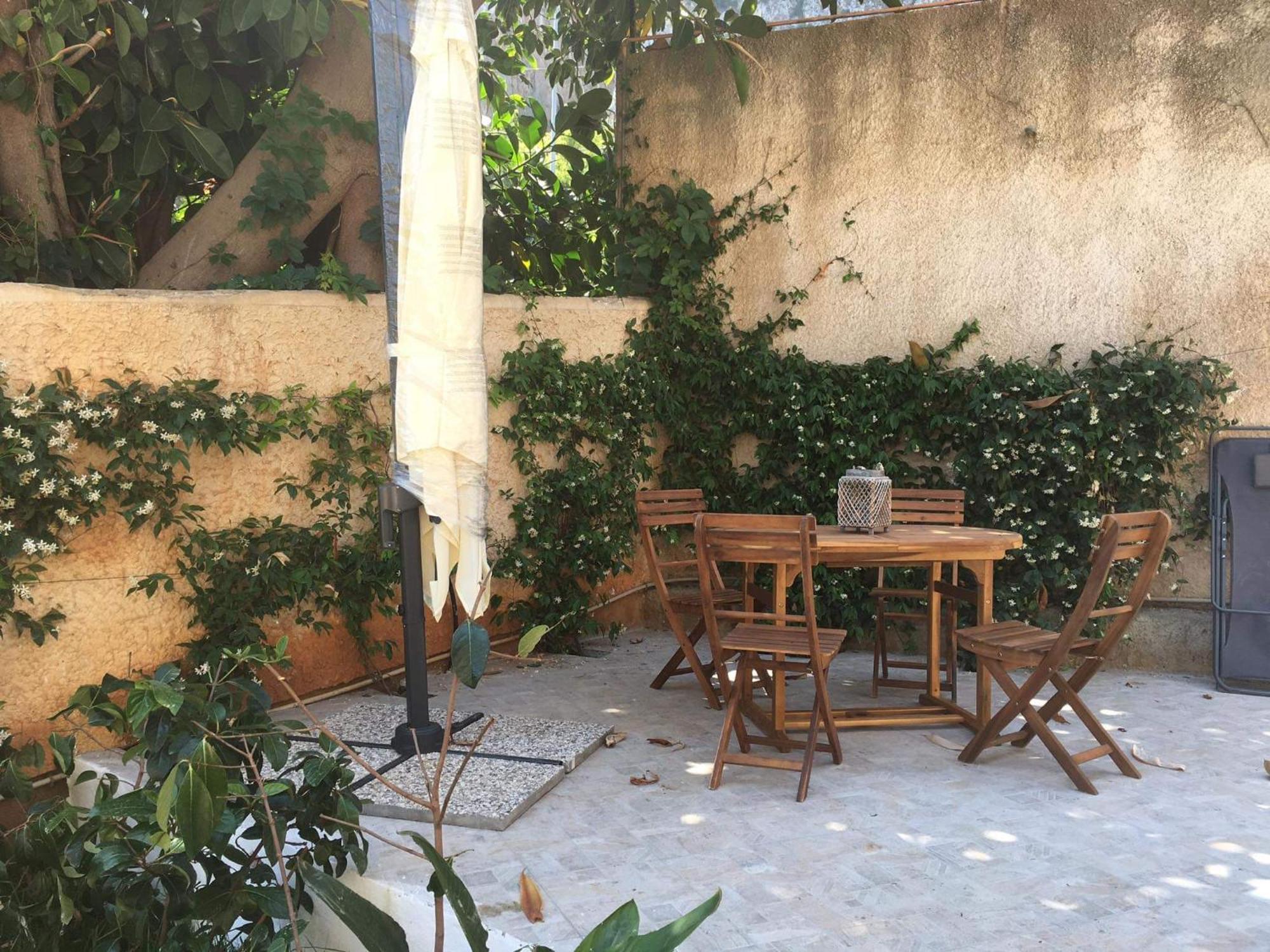Вілла Residenza Don Camillo Монделло Номер фото